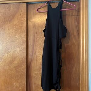 BRAND NEW SHEIN dress